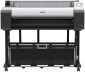 Canon imagePROGRAF TM-350