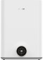 Bosch Tronic 4500 T