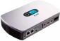 TTN DCF-1018P