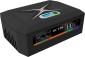 TTN DCP-100W