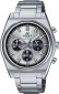 Casio Edifice EFB-730D-7A