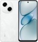 Tecno Spark Go 1S