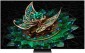 TCL 55MQLED85