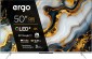 Ergo 50JUQ85