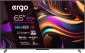 Ergo 65MQ90PRO