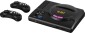 2E 16bit HDMI (183 games)