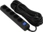 2E U05ES15M10BK