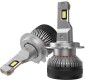 ALed RR 33W H7 6000K 2pcs