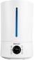 Maltec WT-5000-ION