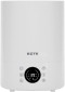 RZTK Aqua Pro Wifi
