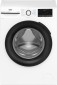 Beko BM3WFSU 48435 WB