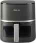Hisense HAF1600D
