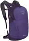 Osprey Daylite