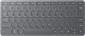 Lenovo Multi-Device Wireless Keyboard