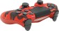 Brazzers Wireless Gamepad for PS4