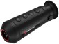 Hikmicro Lynx LC06S