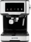 Gorenje ESCM 15CD