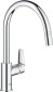 Grohe StartEdge 30550000