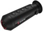 Hikmicro Lynx LE10S