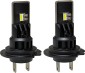 QLine TS Active H7 5800K 2pcs