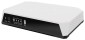 GreenVision GV-703-UPS-DC20-40W