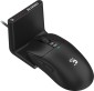 A4Tech Bloody R72 Pro Duo