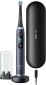 Oral-B iO Series 9N IOM9.1B2.2AD