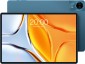 Teclast T70