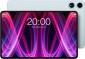 Teclast T60 Plus
