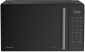 Hisense H23MOBS4HI