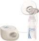 Dr.Browns Breast Pump