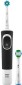 Oral-B Vitality 100 Cross Action CleanMaximiser