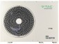 V-TAC VT-M8KW-P1H3-W