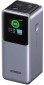 Ugreen PB721