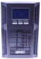 SVC PT-1KS-LCD