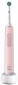 Oral-B Pro Series 3