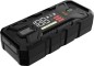 ATRIA JS-A3000B