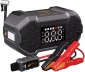 ATRIA JS-A3000 Pump