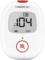 Heaco Safe AQ Voice