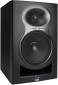 Kali Audio LP-6 V2
