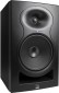 Kali Audio LP-8 V2