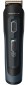 Rowenta Selectium TN-9464