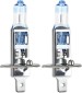 Amio LumiTec Limited H1 2pcs
