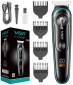 VGR V-075