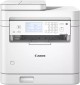 Canon i-SENSYS MF287DW