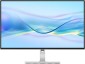 Lenovo L27h-4A