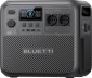 BLUETTI Elite 200 V2