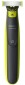 Philips OneBlade 360 Face QP2724/23