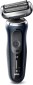 Braun Series 7 71-B1000s