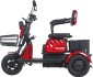 Maxxter ANT